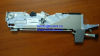 Panasonic 12/16mm KXFW1KSCA00 Feeder
