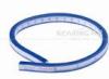 Garment design 30cm flexible curve ruler for fashion design KF30