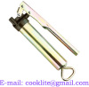 200g Grease Gun / Grease Injector