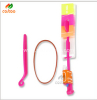 2015 Novelty Led Flash Flying Arrow With Whistle Function