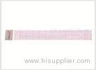 12 inch pattern making ruler flexible plastic for fashion design B70
