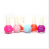 Non Toxic Mosquito Repellent Nail Polish Lacquer