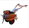 Small Mini Hand Tractor