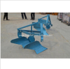 LCBL-225 series of plow