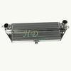 Full Aluminum FRONT mount car intercooler for BMW MINI cooper S R56 R57