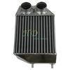 RENAULT 5 GT turbo auto intercooler Aluminum Material ISO9001