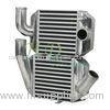 AUDI RS4 TURBO S4 A6 2 . 7 UPGRADE Auto Intercooler 90MM Thickness