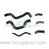 MotorcycleSilicone Turbo Hose Suzuki Sv650 Sv 650 K3 Injection Model 03