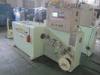 2500RPM Bare Copper Wire Buncher Machine 3.7Kw For High Frequency Data Cable