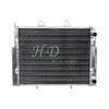 OEM ATV Radiator for POLARIS RZR 800 RZR 800S 2007 - 2013