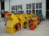 Hammer Crusher Hammer Crusher