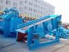 Circular Vibrating Screen Circular Vibrating Screen