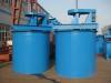 Slurry Agitation Tanks Slurry Agitation Tanks