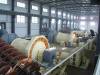 Energy Saving Ball Mill Energy Saving Ball Mill