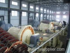 Energy Saving Ball Mill Energy Saving Ball Mill