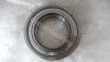 China Bearing manufacturer 6011ZZ/2RS Deep Groove Ball Bearings