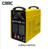 Inverter TIG welding machine