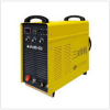 High quality WS series inverter type manual welding