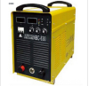 used welding machines for sale