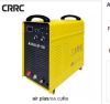 Air Plasma Cutting Machine