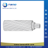 ASTM B399 Standard Aluminum Alloy Conductor Cable AAAC Alliance