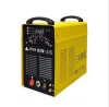 WSME dc pulse argon arc welding machine series