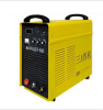 ZX7 series inverter dc arc welding machine