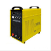 ZX7 series inverter dc arc welder