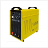 ZX7 series inverter dc arc welder