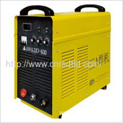 Inverter DC Arc Welding Machine