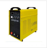 ZX7 series inverter dc arc welder