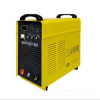 ZX7 series inverter dc carbon arc air gouging machine