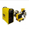 MZ carbon arc air gouging machine