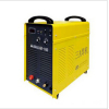 High qualityCNC plasma cutting machine