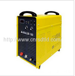 High qualityCNC plasma cutting machine