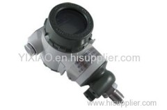 Pressure Transmitter with Display/air and liquid pressure measuring Transmitter