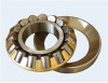 axial loads bearings thrust roller bearing