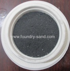 Powder Covering Agent wholesale