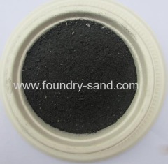 Insulating Casting Covering Flux Wholesale