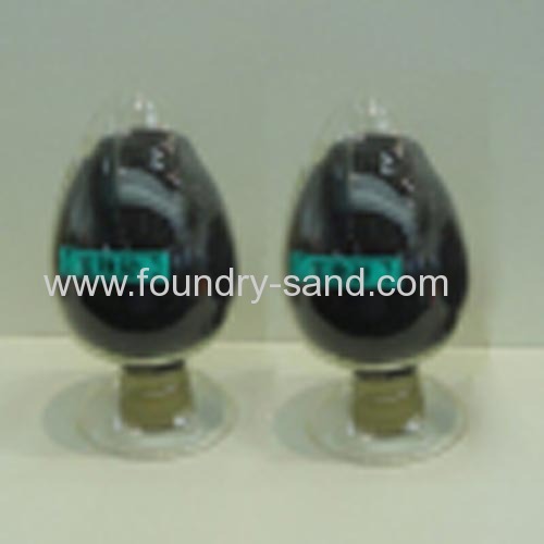 Cerabeads for Foundry wholesale