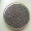 Substitute To Zircon Sand price