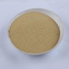 Molding Sand For Wholesale