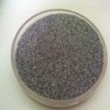 Refractory Materials Ceramsite Sand Sale