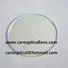 HC HMC 1.591 polycarbonate lenses