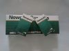 newport menthol 100s cigarette