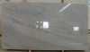 Natural White Carrara Marble Slab Tile