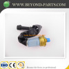 Komatsu excavator PC300-7 oil pressure sensor 6732-81-3111