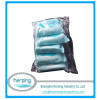 Feminine Intimate Wipes/Intimate Feminine Wipes/OEM Welcomed