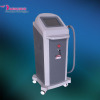 808nm diode laser hair removing/permanent hair removal