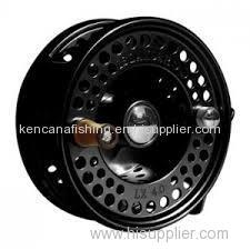 Islander LX Series Spool